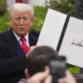 Could Trump’s tariffs actually work? There might be a chance—here’s how