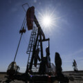 Adam Legge: How to make Canada an energy superpower 