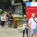 Colin Craig: A roadmap to more choice in health care