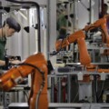 How much should we blame trade with China for devastating job losses? Less than you might think