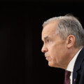 Grady Munro and Jake Fuss: Carney government’s plan to delay budget makes it harder for Canadians to track spending and debt