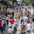 Sabrina Maddeaux: Canada’s immigration absolutists are refusing to correct course, no matter the cost