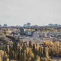 R.J. Simpson: The North is ready. Let’s build what Canada needs