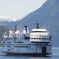 Kirk LaPointe: B.C.’s ferry fiasco is a perfectly Canadian controversy
