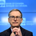 Theo Argitis: The Bank of Canada hit pause. Don’t expect a rescue