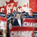 ‘We now have to build on the coalition’: Pierre Poilievre on his federal election loss and the future of Canada and the Conservative Party