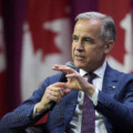 The Notebook by Theo Argitis: Canada’s new power core and defining the Carney doctrine