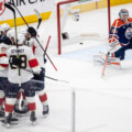 Sean Speer: Why Canada’s tax system is losing the Stanley Cup