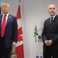 ‘A direct attack’: The Roundtable on Trump’s surprise trade announcement and Canada’s immigration debacle