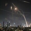 Rudyard Griffiths and Sean Speer: Canada’s troubling moral equivalence on Israel and Iran
