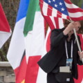 J.D.M. Stewart: A quick (and eventful) history of Canada hosting the G7