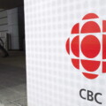‘The public is not stupid’: The Full Press on the real reasons behind Travis Dhanraj quitting the CBC