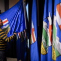 Falice Chin: What if Alberta was already independent?
