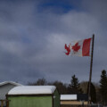 ‘It’s an open question whether we are meaningfully a democracy’: Andrew Coyne on how Canada is falling short