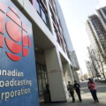 Peter Menzies: Travis Dhanraj’s CBC resignation reveals the truth about media ‘diversity’ in Canada