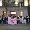 ‘Our role is to ask uncomfortable questions’: The Full Press on why transgender issues are the third rail of Canadian journalism