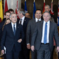 Need to Know: Carney’s meetings with the premiers have a chance to be consequential. Here’s how