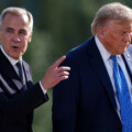 Rudyard Griffiths and Sean Speer: Canada-U.S. free trade is dead