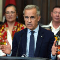 Mike Holden: Bill C-5 is a good start, but not a complete strategy