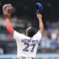 Kirk LaPointe: Hope returns to Toronto baseball