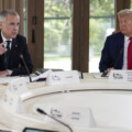 Need to Know: Mark Carney’s digital services tax disaster