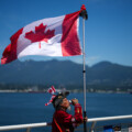 Scott Staring: The return of Canadian nationalism—and of a Canadian nationalist philosopher