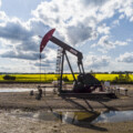 Michael Gullo: Canada’s natural resources could be our greatest strength—if only we’d retake the initiative