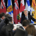 Sean Speer: Walking back the Liberals’ pharmacare plans would be a major broken promise—and the right thing for Carney to do