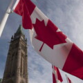 ‘Canada can and should be the most prosperous country on earth’: Lucy Hargreaves on boosting entrepreneurship in Canada