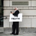 ‘Many truths that need to be spoken today are deeply unpopular’: Why the truth still matters in our postmodern world
