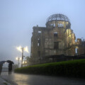 Richard Shimooka: Eighty years later, the lessons of Hiroshima are still relevant
