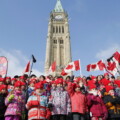 Eric Lombardi: The 2030s could be Canada’s catch-up decade