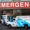 Yanick Labrie: One doctor’s battle to put patients ahead of politics shows why Canada urgently needs health-care reform