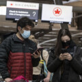 Should the Conservative Party back the striking Air Canada flight attendants? The Hub debates
