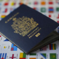 Need to Know: The curious case of Canada’s missing immigration data