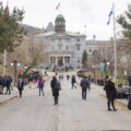 David Freeman: Canada’s universities have lost their way. So why do we keep giving them public money with no strings attached?