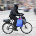 Mark Mancini: No, removing bike lanes does not violate Canadians’ Charter rights