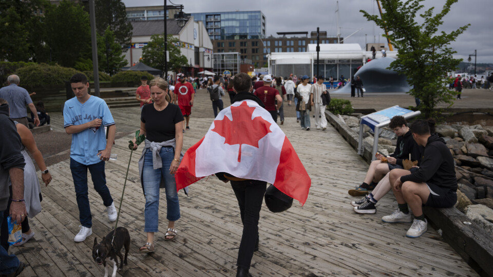 Need to Know: Adulthood is increasingly on hold for young Canadians—and it’s not their fault