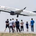 Theo Argitis: Air Canada’s strike once again exposes Canada’s chokepoint economy