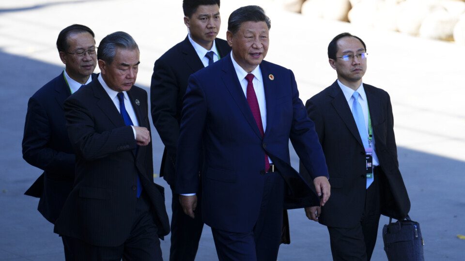 ‘Economic coercion’: Five takeaways on China tariffing Canadian canola and the escalating Canada-China trade war