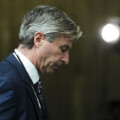 Need to Know: There’s no good defence against the Nova Scotia government’s overreach