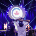 Sean Speer: Are the Conservatives stuck no matter what they do?