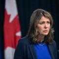 Hub Exclusive: The Liberals’ climate policies are projected to take nearly $1 trillion out of Alberta’s economy by 2050