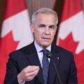 Rick Ekstein: The chances that Canada’s recognition of Palestine actually happens? Don’t hold your breath