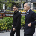 Rudyard Griffiths and Sean Speer: Carney’s Kyiv statement was pure fantasy given the state of Canada’s military