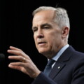Sean Speer: Carney’s steady hand is starting to shake