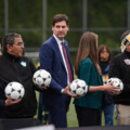 Kirk LaPointe: The ugly reality behind Canada hosting the beautiful game