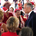 Alicia Planincic: The Canada Pension Plan may seem big, but shrinking it would come at a cost