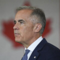 Howard Anglin: Is Mark Carney a pragmatist or just unprincipled?