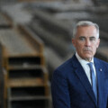 ‘His emotionlessness is striking’: The Roundtable on Carney’s lack of leadership as Canada-U.S. trade relations falter